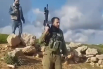 Screenshot 2026-03-07 173754