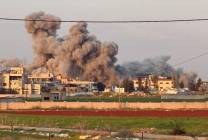 photo_2026-03-02_20-10-23