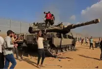 12202313959797008318