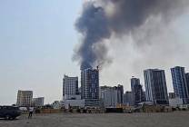 69a3eeed4c59b71f3f6803e6