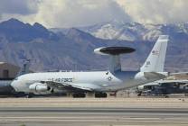 655287166_1267956168647213_5860181657641171272_n