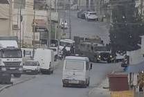 photo_٢٠٢٦-٠٣-١٦_٠٧-٥٢-٠٥