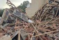 518a15aa-1de0-47b9-b56f-6c1bb7d46c8c