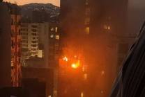 photo_٢٠٢٦-٠٣-١١_٠٥-٥١-٥١