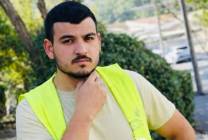 photo_٢٠٢٦-٠٣-٢٥_١٢-٤٦-٢٠