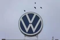 3202628125444148284446