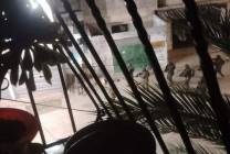 photo_٢٠٢٦-٠٣-١٣_٠٣-٣٨-٢٨