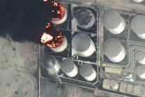 photo_2026-03-06_12-07-16