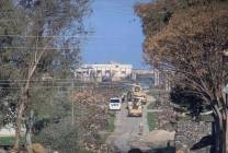 thumbs_b_c_51e3de04d5bfd3841e1170daa5dd6242