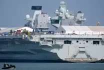 00ea4560-1bc0-11f1-964c-87b629a369ca.jpg (1)