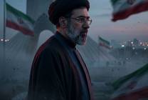 photo_2026-03-08_23-47-36