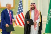 68236e8e4c59b71688587d65