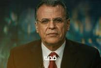 photo_٢٠٢٦-٠٣-١٥_١٥-٣٠-٥٢