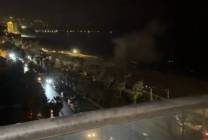 photo_2026-03-12_08-19-54