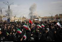 photo_2026-03-15_14-56-06