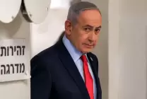 afp_69bc877c23ec-1773963132