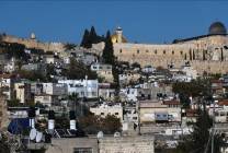 thumbs_b_c_efb3d365e05e482e0902711076e45541