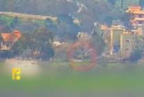 69c6673e4236047f85446a22