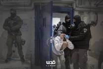 photo_2026-03-31_10-29-56