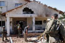 photo_2026-03-04_16-58-39