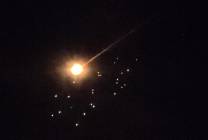 ebb48f05-b189-448f-88f5-99a1d087f016