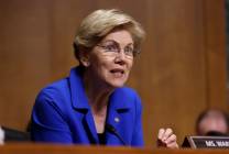 I3TAATMDKZLRNP4JQ23MSFG3DE