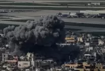 ap_69a80bd0f1a18-1772620753