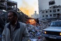 2026-03-02T170157Z-1768618410-RC2HWJANRY2Q-RTRMADP-3-IRAN-CRISIS-3