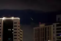 7aedab1a-e12f-41a8-af56-ece18cfbf4fa