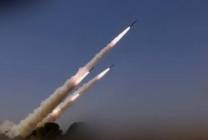 photo_2026-03-25_16-53-18