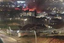 photo_2026-03-21_19-38-11