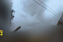 photo_٢٠٢٦-٠٣-٣٠_١٢-٥٨-٥١