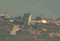 photo_2026-03-04_16-37-05