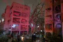 d0f553e13de4e0561abce05508b673ce