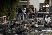 photo_2026-03-16_16-31-26