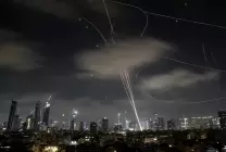 AP25168787387981-e1750215489405