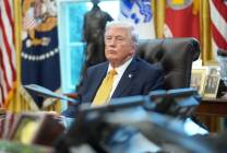 17themorning-nl-LEAD-tkwg-jumbo