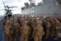 204523220654-720x470