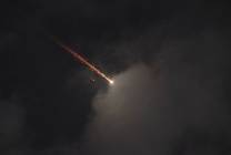 photo_2026-03-19_09-09-34