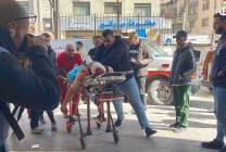 photo_٢٠٢٦-٠٣-٠٢_١٣-٢٦-١٥