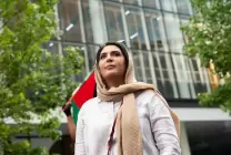 27met-nj-plot-fblj-superJumbo