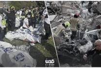 photo_2026-03-05_13-04-08