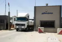 شهداء-الجوع-1-1702134387