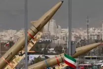 GettyImages-2260557963