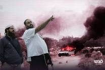 photo_٢٠٢٦-٠٣-٠٩_١٢-٥٩-٠٨