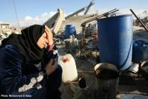 mhmd-albaba-9-batch1732543990