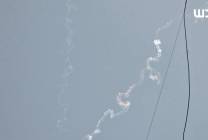 photo_٢٠٢٦-٠٣-١٧_١٧-٥٤-١٥