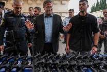 TELEMMGLPICT000354603211_16986128437690_trans_NvBQzQNjv4BqpVlberWd9EgFPZtcLiMQf0Rf_Wk3V23H2268P_XkPxc