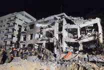 photo_٢٠٢٦-٠٣-٠١_٠١-٣٦-١٤ (2)