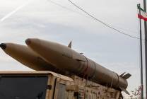 GettyImages-2260514631